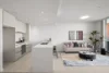 603C/5 Pope Street, Ryde, NSW 2112-Image