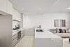 603C/5 Pope Street, Ryde, NSW 2112-Image