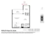 603C/5 Pope Street, Ryde, NSW 2112-Floorplan