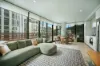 603n/889 Collins Street, Melbourne, Vic 3000