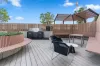 603n/889 Collins Street, Melbourne, Vic 3000-Image
