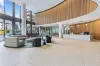 603n/889 Collins Street, Melbourne, Vic 3000-Image