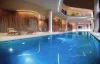 603n/889 Collins Street, Melbourne, Vic 3000-Image