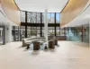 603n/889 Collins Street, Melbourne, Vic 3000-Image