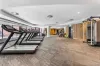 603n/889 Collins Street, Melbourne, Vic 3000-Image