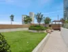 603n/889 Collins Street, Melbourne, Vic 3000-Image