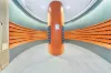 603n/889 Collins Street, Melbourne, Vic 3000-Image