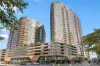 603n/889 Collins Street, Melbourne, Vic 3000-Image