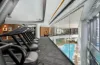 603n/889 Collins Street, Melbourne, Vic 3000-Image