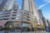 603n/889 Collins Street, Melbourne, Vic 3000-Image