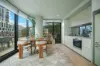 603n/889 Collins Street, Melbourne, Vic 3000-Image