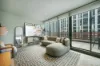 603n/889 Collins Street, Melbourne, Vic 3000-Image