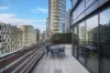 603n/889 Collins Street, Melbourne, Vic 3000-Image