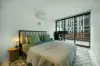 603n/889 Collins Street, Melbourne, Vic 3000-Image