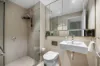 603n/889 Collins Street, Melbourne, Vic 3000-Image