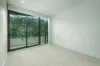 603n/889 Collins Street, Melbourne, Vic 3000-Image