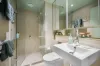 603n/889 Collins Street, Melbourne, Vic 3000-Image