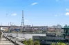 603n/889 Collins Street, Melbourne, Vic 3000-Image