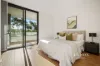 603S/1 Lardelli Drive, Ryde, NSW 2112-Image