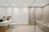 603S/1 Lardelli Drive, Ryde, NSW 2112-Image