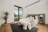 603S/1 Lardelli Drive, Ryde, NSW 2112-Image