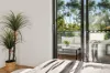 603S/1 Lardelli Drive, Ryde, NSW 2112-Image