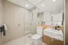 603S/1 Lardelli Drive, Ryde, NSW 2112-Image