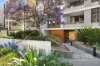 603S/1 Lardelli Drive, Ryde, NSW 2112-Image