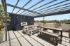 603S/1 Lardelli Drive, Ryde, NSW 2112-Image