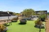 603S/1 Lardelli Drive, Ryde, NSW 2112-Image