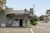 603S/1 Lardelli Drive, Ryde, NSW 2112-Image
