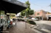 603S/1 Lardelli Drive, Ryde, NSW 2112-Image