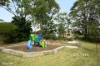 603S/1 Lardelli Drive, Ryde, NSW 2112-Image