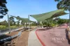 603S/1 Lardelli Drive, Ryde, NSW 2112-Image