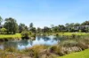 603S/1 Lardelli Drive, Ryde, NSW 2112-Image