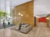 603W/599 Pacific Highway, St Leonards, NSW 2065-Image