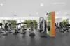 603W/599 Pacific Highway, St Leonards, NSW 2065-Image