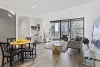 604/1 Almeida Crescent, South Yarra, Vic 3141