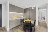 604/1 Almeida Crescent, South Yarra, Vic 3141-Image