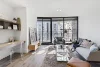 604/1 Almeida Crescent, South Yarra, Vic 3141-Image