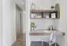604/1 Almeida Crescent, South Yarra, Vic 3141-Image