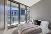 604/1 Almeida Crescent, South Yarra, Vic 3141-Image