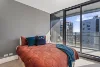 604/1 Almeida Crescent, South Yarra, Vic 3141-Image