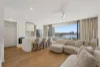 604/1 Aruma Street, Surfers Paradise, Qld 4217