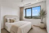 604/1 Aruma Street, Surfers Paradise, Qld 4217-Image