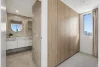 604/1 Aruma Street, Surfers Paradise, Qld 4217-Image