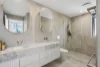 604/1 Aruma Street, Surfers Paradise, Qld 4217-Image
