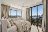 604/1 Aruma Street, Surfers Paradise, Qld 4217-Image