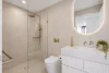 604/1 Aruma Street, Surfers Paradise, Qld 4217-Image