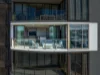 604/1 Aruma Street, Surfers Paradise, Qld 4217-Image